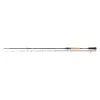 Daiwa Airity Hybrid Spin 2,65m 14-56gr 2-teilige Spinnrute