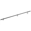 Daiwa Airity Hybrid Spin 2,65m 14-56gr 2-teilige Spinnrute