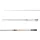 Daiwa Airity Hybrid Spin 2,95m 14-56gr 2-teilige Spinnrute