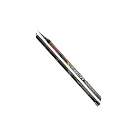 Trabucco Vigor Hyper X Bolo 5m 5-teilige Bologneser Rute