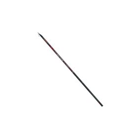 Trabucco Astore X Power 7m 16-20gr 7-teilige Bologneser Rute