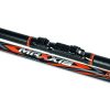 Trabucco Maxxis GX Power BLS 6006 6,00m 40gr 6-teilige Bologneserute