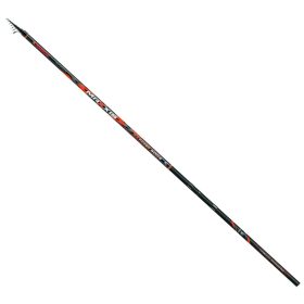   Trabucco Maxxis GX Power BLS 7007 7,00m 40gr 7-teilige Bologneserute