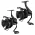 Carp Expert Neo Distance 9000 Rolle Duopack