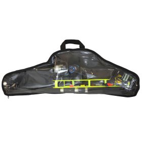 Kamasaki Tele Universal Posen-Angelset