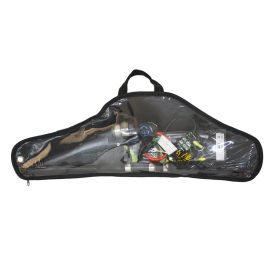 Kamasaki Tele Universal Zanderangel-Set