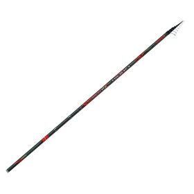   Trabucco Energhia XRS Evoluzione Medium Bolo 8008 8,00m 0-12gr 8-teilige Bologneserute