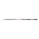 CarpExpert Uni Tele Teleskoprute 300cm 30-80gr - Kork EVA Angelrute