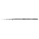 ANGELRUTE CARP EXPERT ADVANCER TELE 40-80G 3,00M