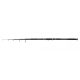 Angelrute Carp Expert Advancer Tele 40-80G 3,30M