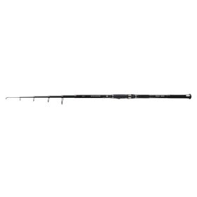 ANGELRUTE CARP EXPERT ADVANCER TELE 40-80G 3,60M