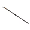 Carp Expert Silver Carp Power Tele 3,60m 50-150gr Teleskoprute