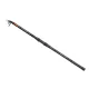 Carp Expert Silver Carp Power Tele 3,60m 50-150gr Teleskoprute