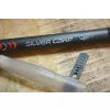 Carp Expert Silver Carp Power Tele 3,60m 50-150gr Teleskoprute