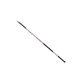   Trabucco Atomic XR Competition BLS 5m 25gr 5-teilige Bologneser Rute