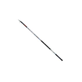   Trabucco Atomic XR Energy Master BLS 5m 30gr 5-teilige Bologneserute