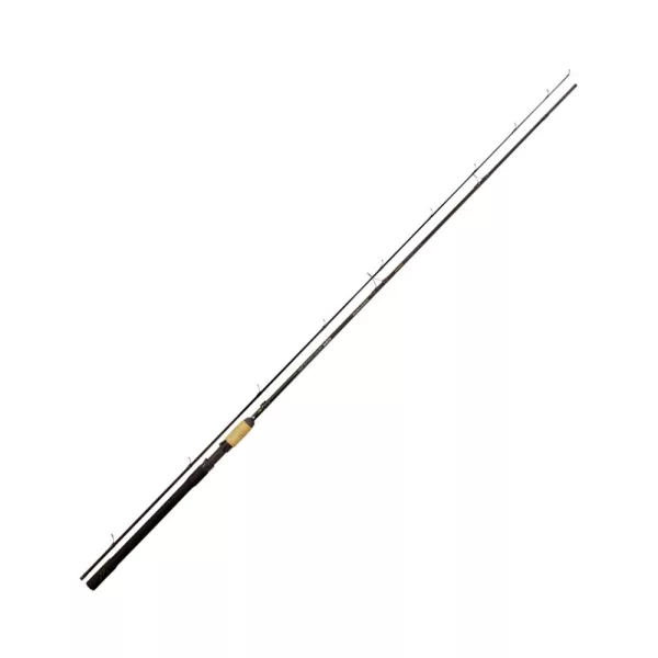 Browning 2,70m 9 CK Micro Waggler Testcurve: 20g S: 152g - Matchrute