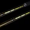 NEVIS River Carp Feeder 360 50-150g Feeder Rute