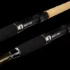 NEVIS River Carp Feeder 360 50-150g Feeder Rute