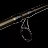 NEVIS River Carp Feeder 360 50-150g Feeder Rute