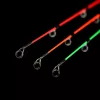 NEVIS River Carp Feeder 360 50-150g Feeder Rute