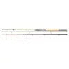 NEVIS River Carp Feeder 390 50-150g Feeder-Rute