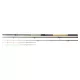 NEVIS River Carp Feeder 390 50-150g Feeder-Rute
