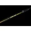 NEVIS River Carp Feeder 390 50-150g Feeder-Rute
