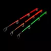 NEVIS River Carp Feeder 390 50-150g Feeder-Rute