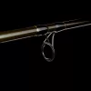 NEVIS River Carp Feeder 390 50-150g Feeder-Rute