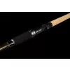 NEVIS River Carp Feeder 390 50-150g Feeder-Rute