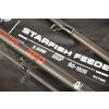 Carp Expert Starfish Feeder Rute 3,60m
