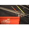 Carp Expert Starfish Feeder Rute 3,60m