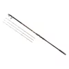 Carp Expert Revolution 3,90m 80-140gr 4+3-teilige Telefeederrute
