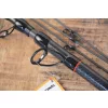 Carp Expert Revolution 3,90m 80-140gr 4+3-teilige Telefeederrute