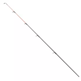 Carp Expert Score Feeder Grün 1,5oz Spitze