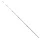 Carp Expert Score Feeder Grün 1,5oz Spitze