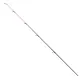 Carp Expert Score Feeder Gelb 3oz Spitze