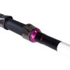 Carp Expert Method Feeder Pink Rute 3,60 M 100-150G