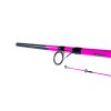 Carp Expert Method Feeder Pink Rute 3,60 M 100-150G