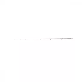   SPICC (12345) BENZAR NO LIMIT METHOD FEEDER PIROS 3Oz 1,25*520*4,1 MM - Ersatzspitze