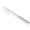 Benzár Mix No Limit Boat 2,70m 70-250gr 2+3-teilige Feeder Rute