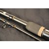 Benzár Mix No Limit Boat 3,00m 70-250gr 2+3-teilige Feeder Rute