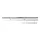 Rute Benzar No Limit Method Feeder 3+5Sect 100-250G 4,20M