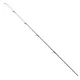 Benzar Mix Classic Method Feeder Glas Gelbe Ersatzspitze
