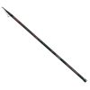 Trabucco Vixia Slim Allround Tele 4,80m 80gr 8-teilige Teleskop-Matchrute