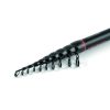 Trabucco Vixia Slim Allround Tele 4,80m 80gr 8-teilige Teleskop-Matchrute