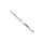 Trabucco Pulse Spin Master 2,4m 10-30gr 2-teilige Spinnrute
