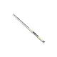 Trabucco Pulse Spin Master 2,4m 10-30gr 2-teilige Spinnrute