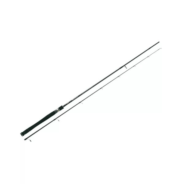 Rapture Volmoon 1,98m 1/4oz 2-teilige Spinnrute